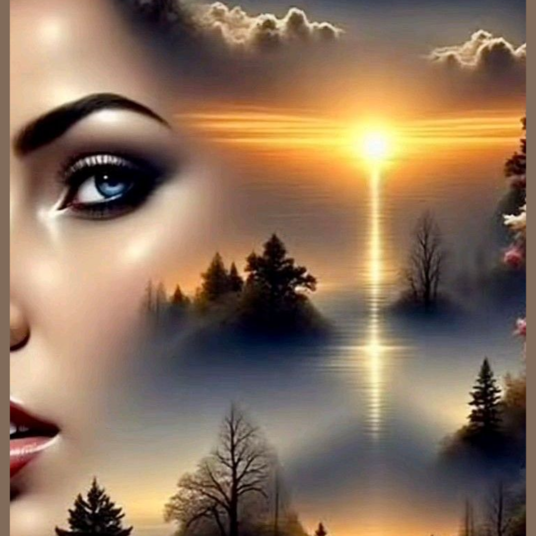 Persona image for Туман і Долина 