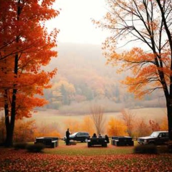 Image for Отступление