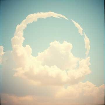 Image for EP:She is Breeze, She is Wind, She is Hurricane