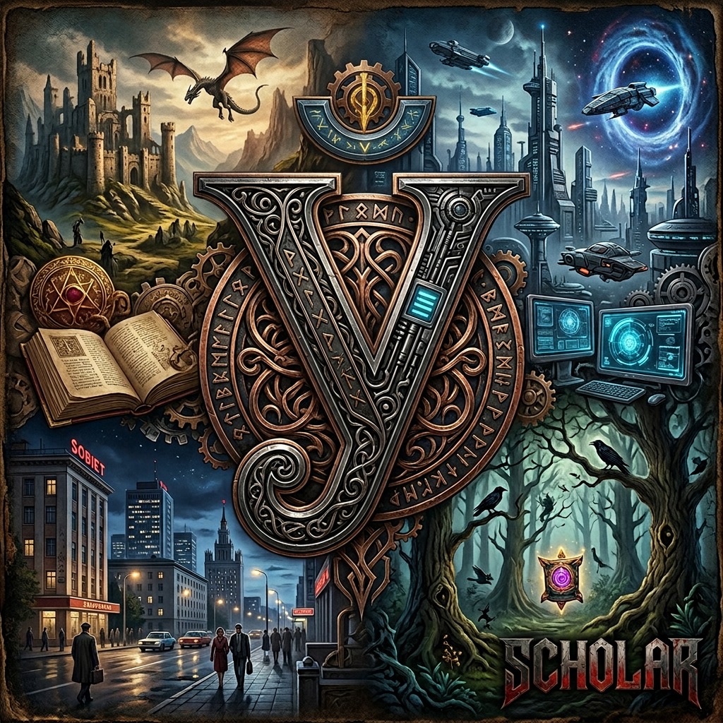 Playlist cover art
