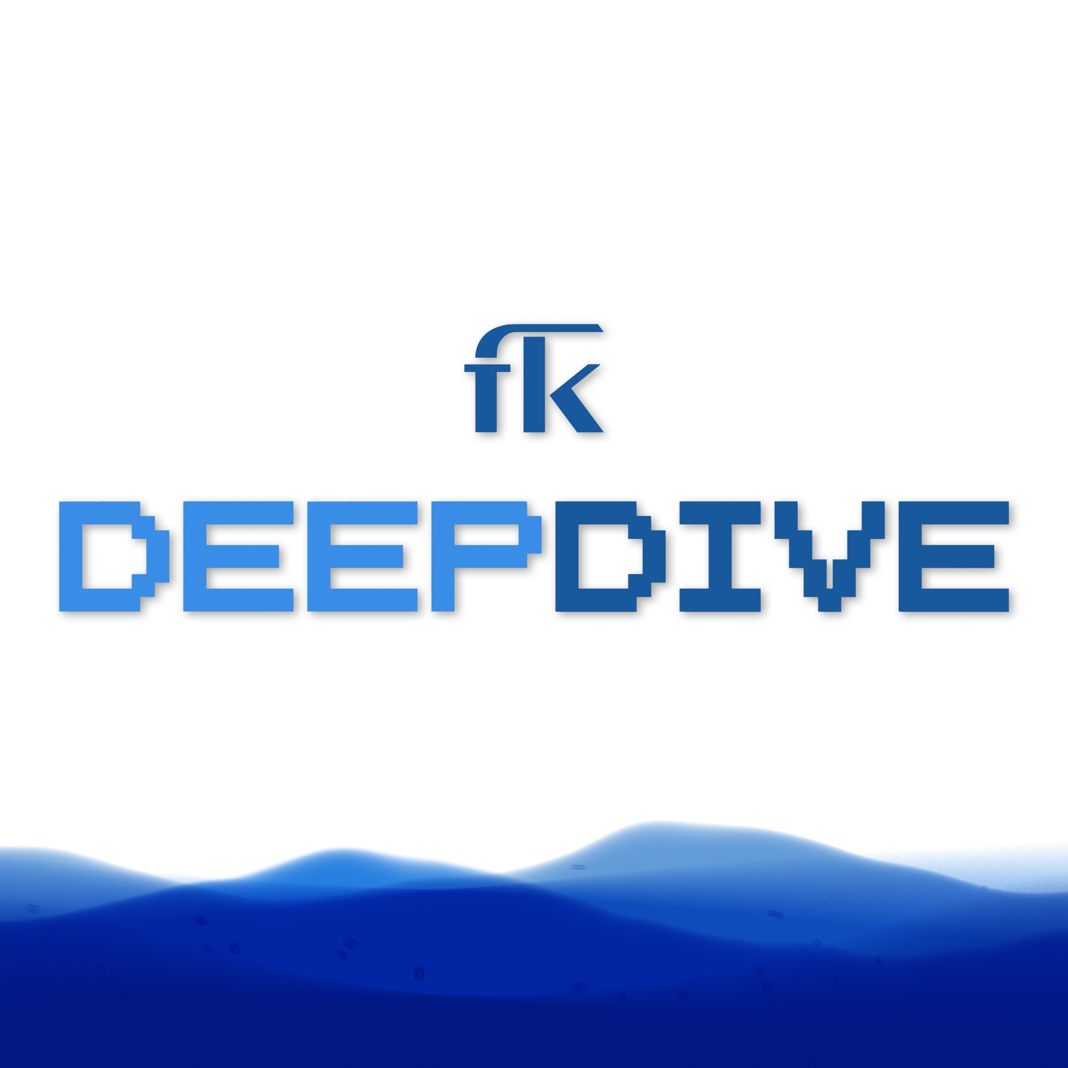 Image for Deepdive