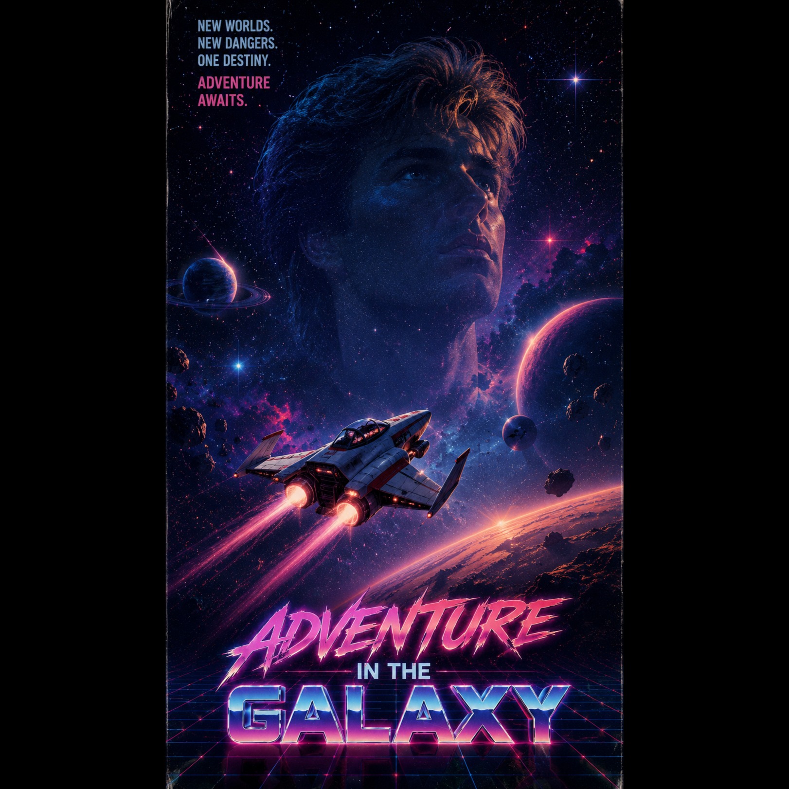 Song Cover Image