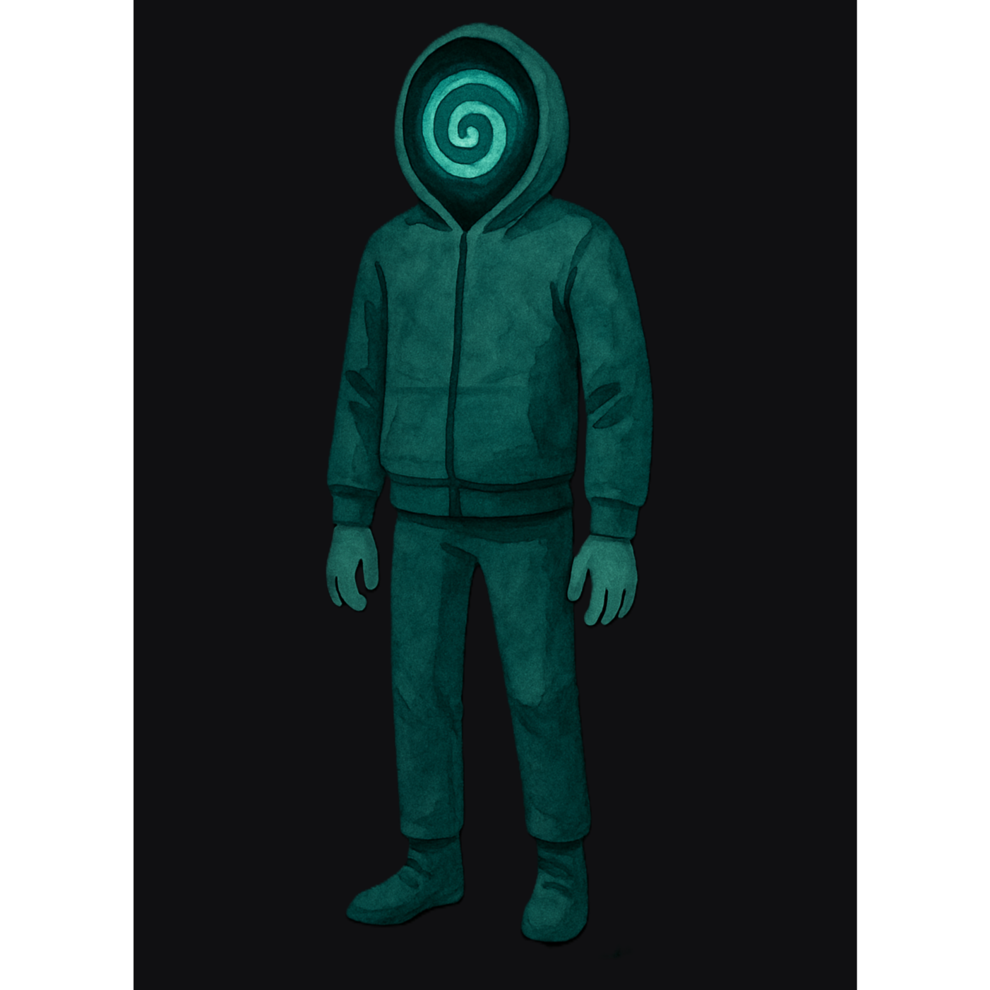 Image for Burntheveil`s bangers