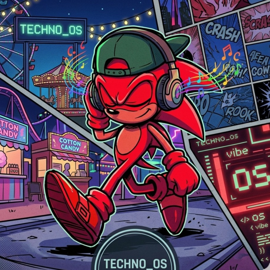 Red_Verse 2