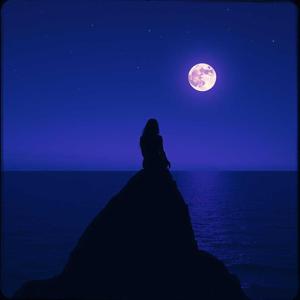 _96 4