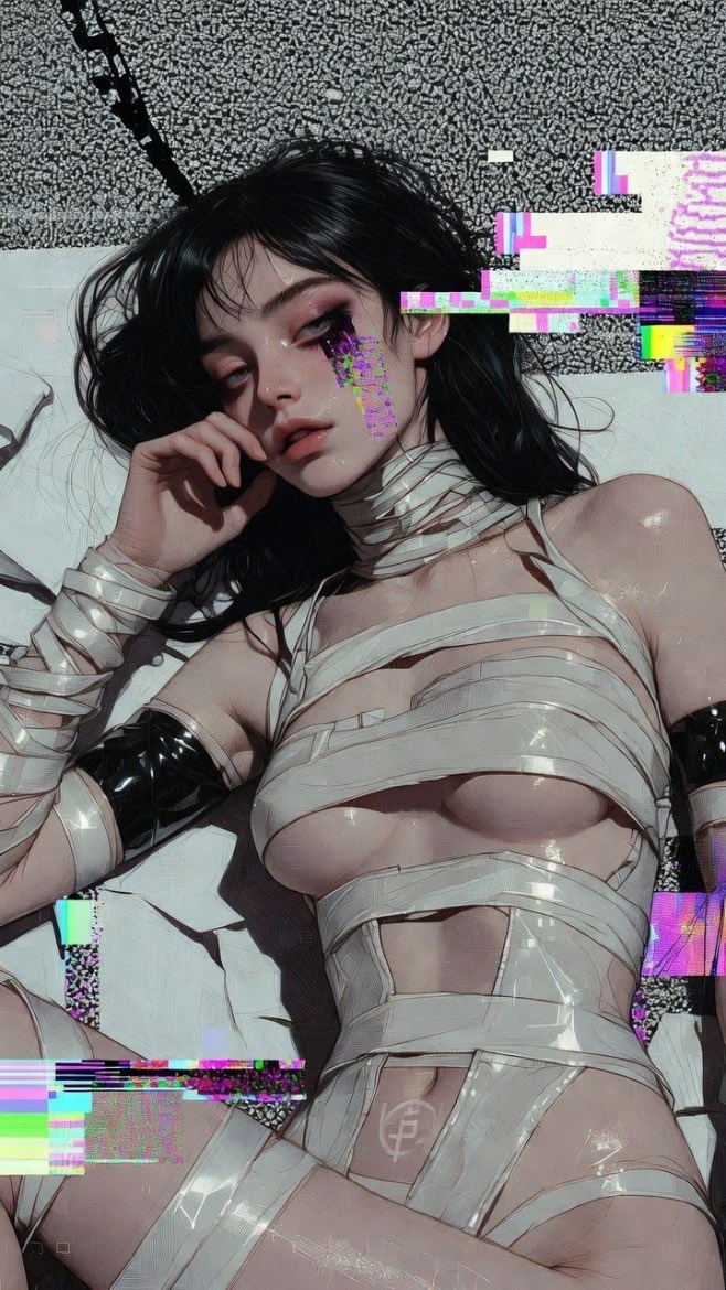 Image for That’ll Work