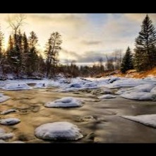 Image for March 2026 