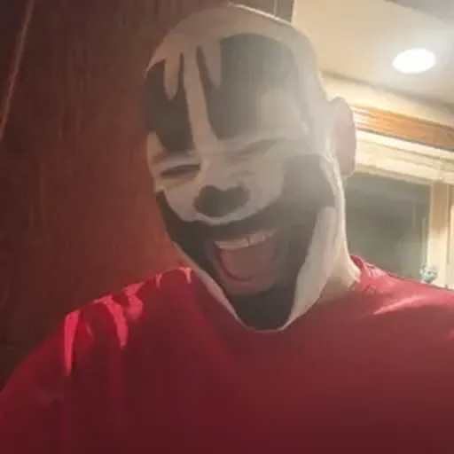 Profile picture for CoverTZebrA