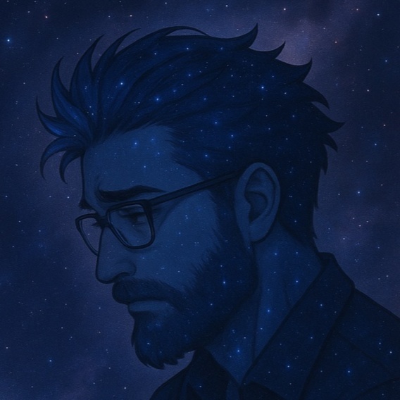 Playlist cover art