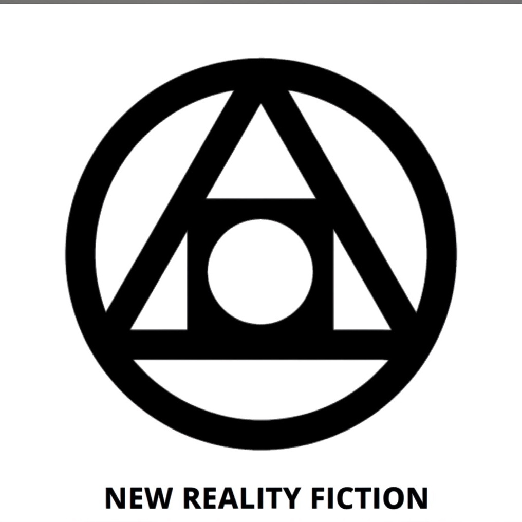 Image for NEW REALITY FICTION TOP TRACKS 