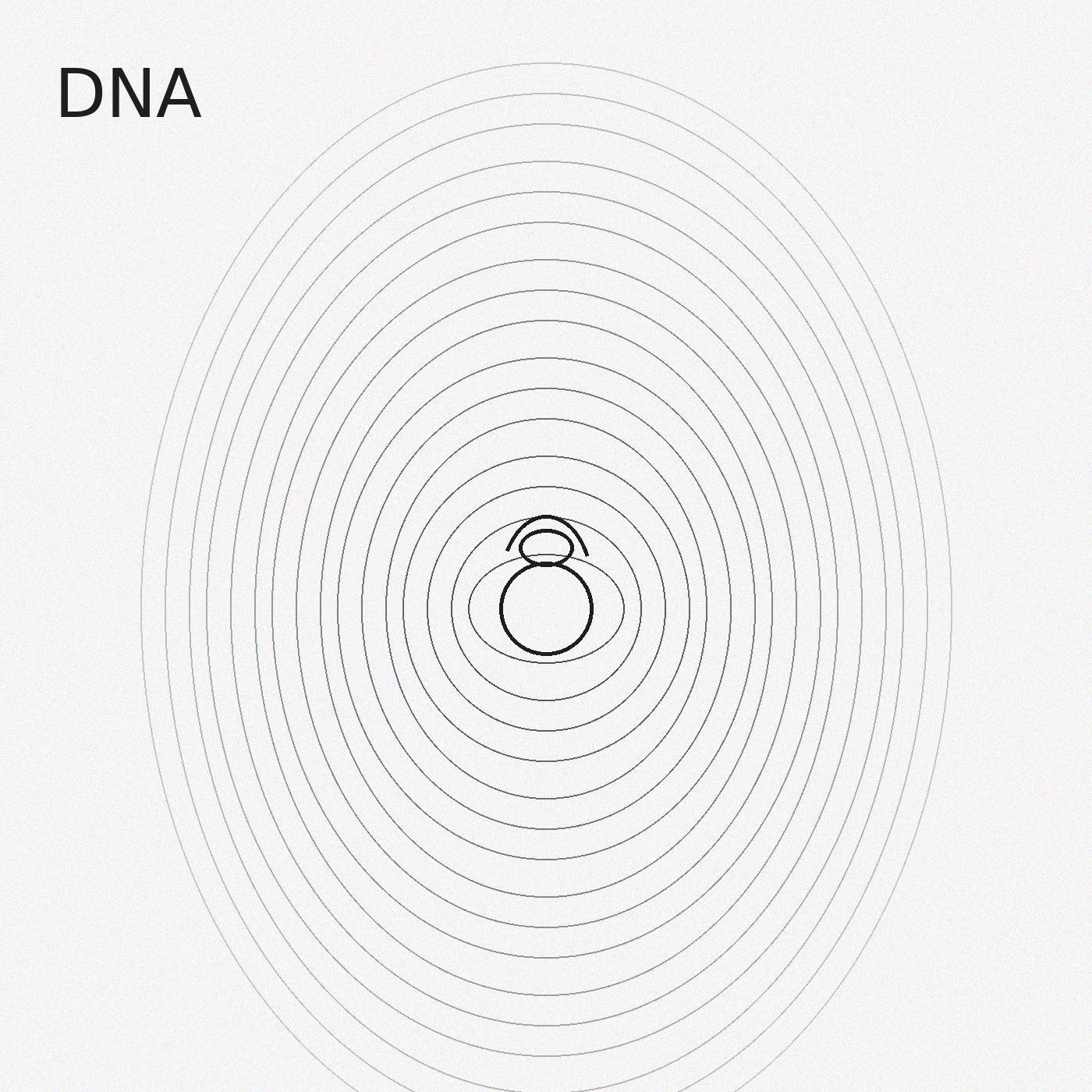 Playlist cover art
