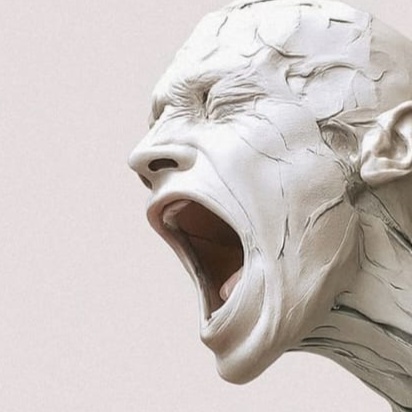 Cover image for 🎶🌀Ojo del Huracán
