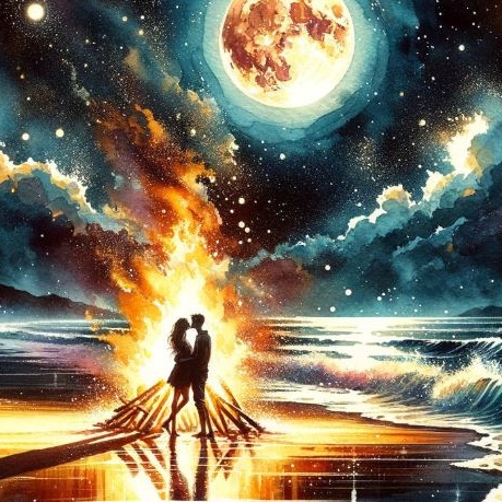 Image for Chinese songs