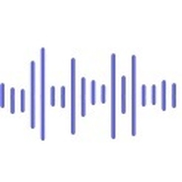 Image for Angel Guy's Non-Suno Remixable Samples