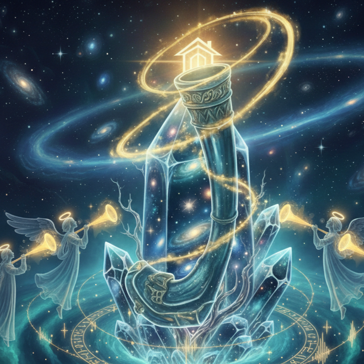 Call artwork
