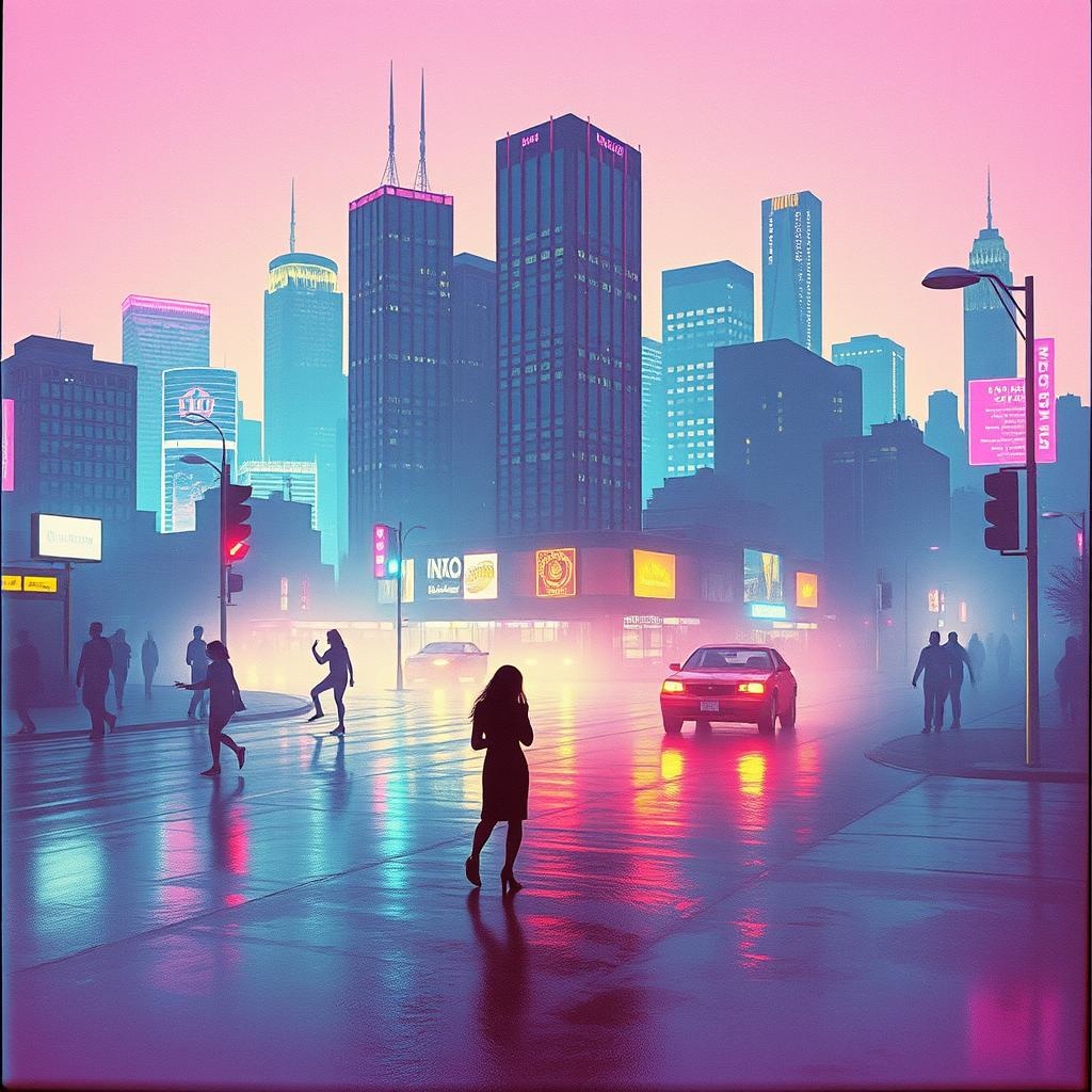 Image for DJ | club mix 