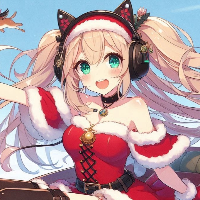 Image for ๐๐ใใใใใในใ๐๐ ๏ฝ Vol.05 ๏ฝ