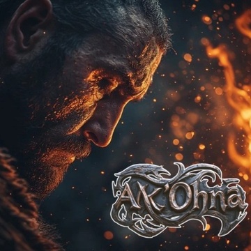 Playlist cover art