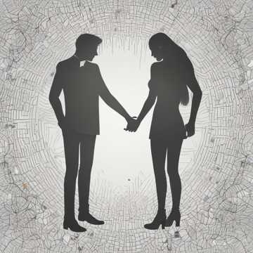 Playlist cover art