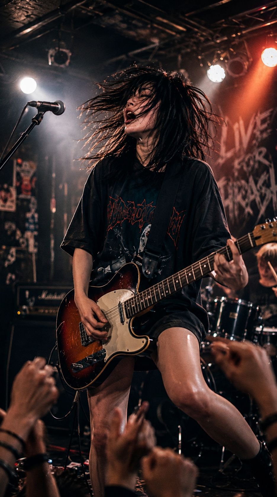 Song Cover Image