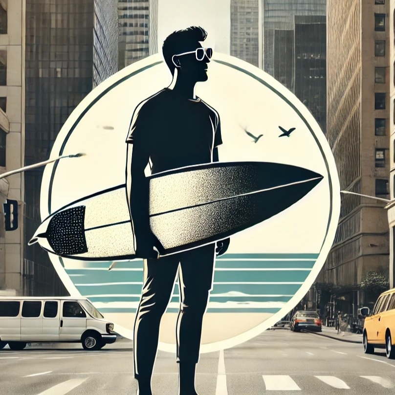 Image for GO for IT.