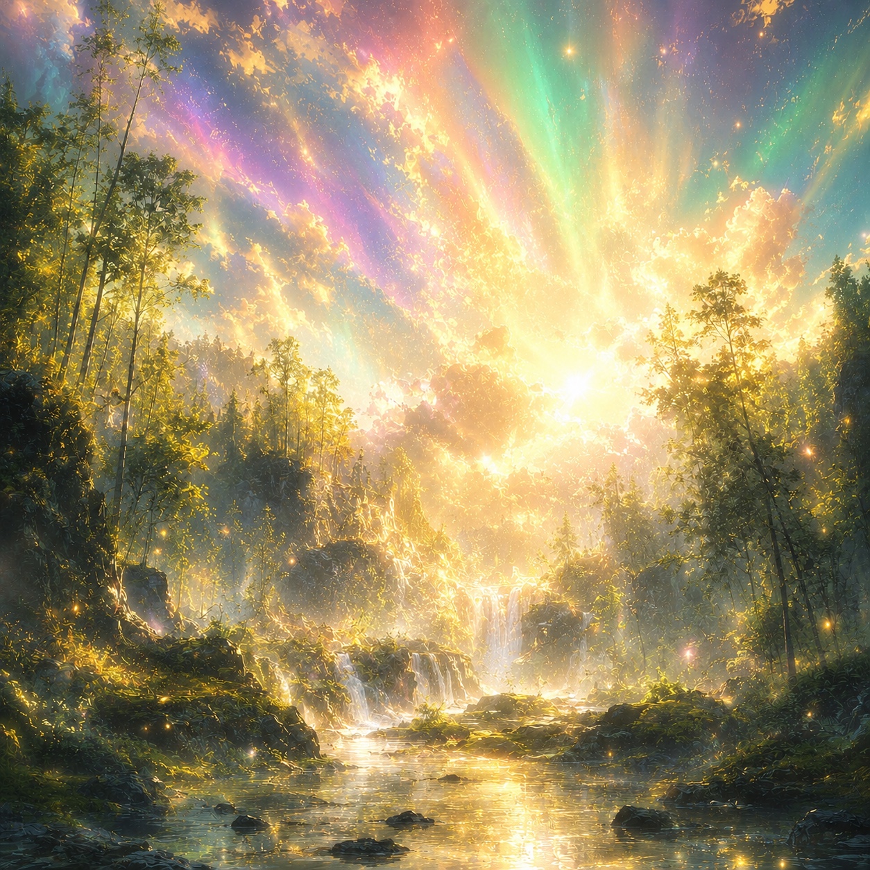 09 Brighter Than We Planned artwork