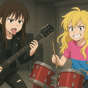 Image for Mouse x Clamber