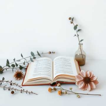 Image for Det finns inget mörker, endast bristande syn 