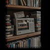 Answering Machine Message