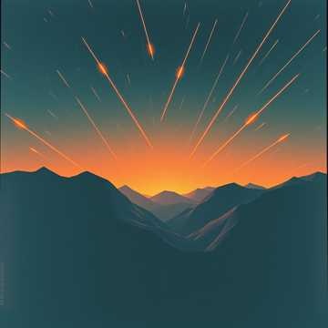 Playlist cover art