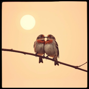 Image for 019. 祈り ～for my Dear～