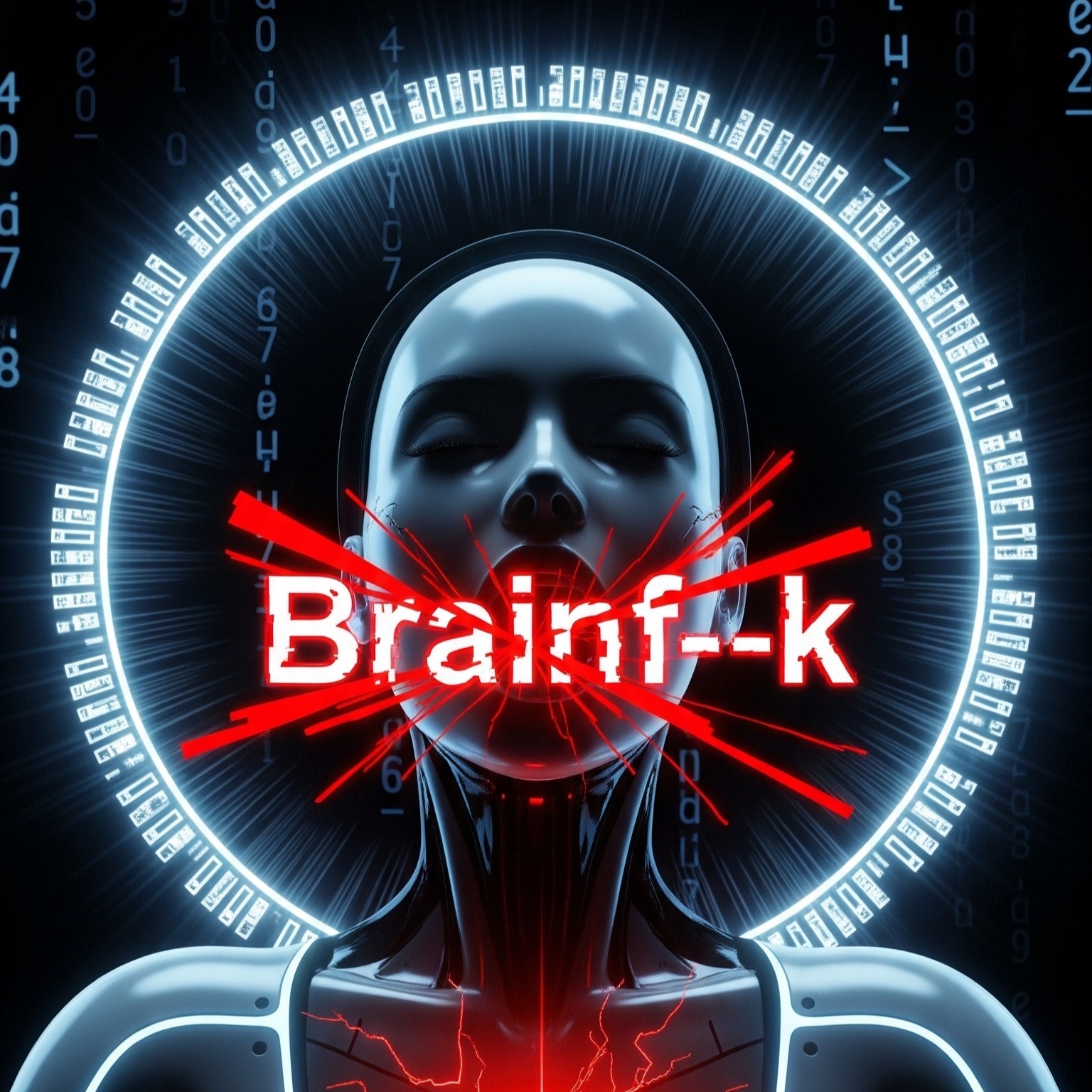 Playlist cover art