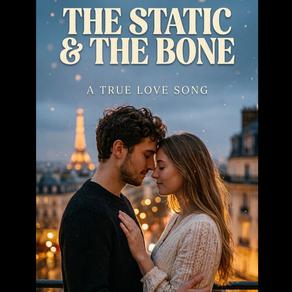 Persona image for John love