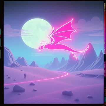 Image for Deathwave1980