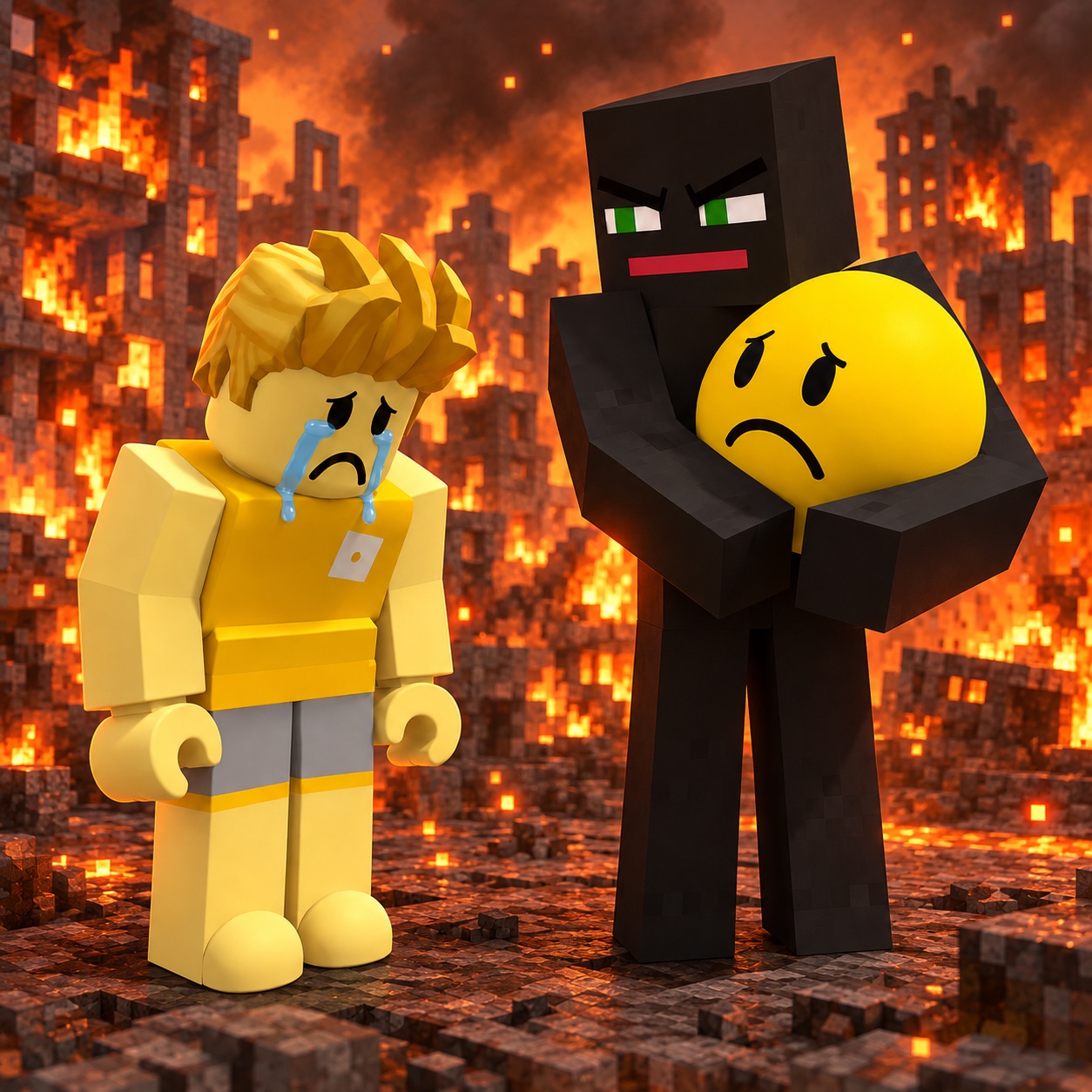 Song Cover Image