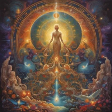 Profile picture for OurMindsChange