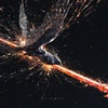 Arrow of Infinity (Journey of One)