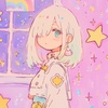 (KOR) Shine