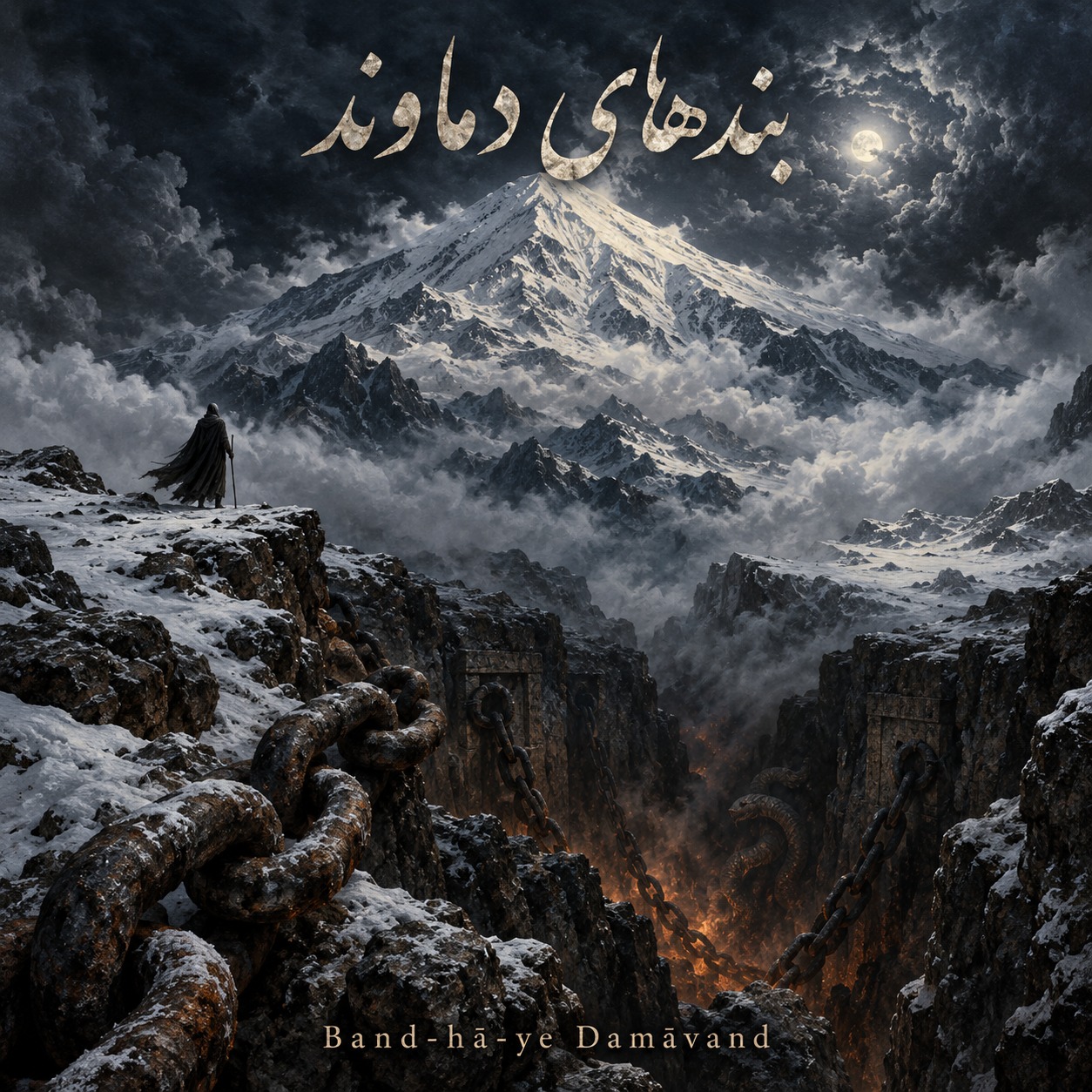Song Cover Image