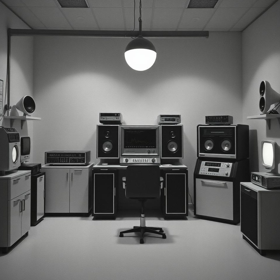 Image for δεσμός, του ήχου / bond of sound