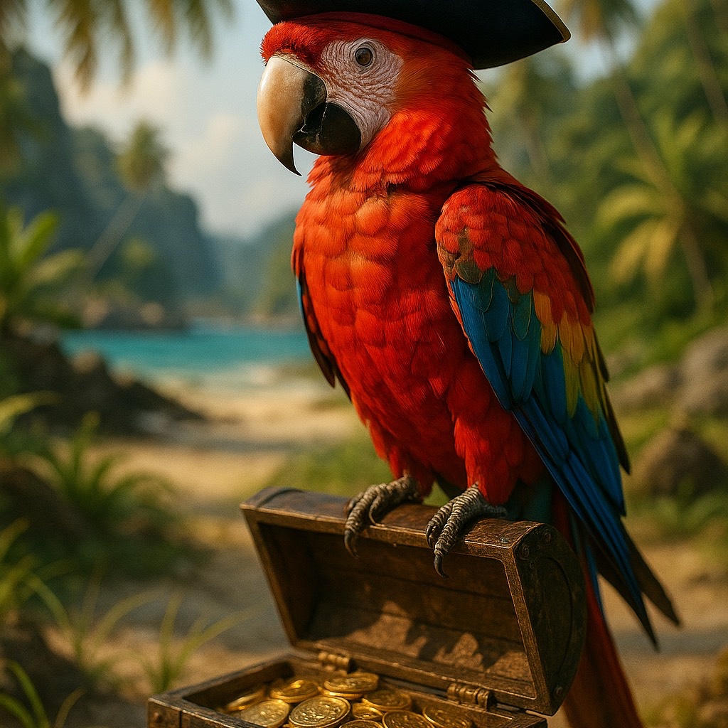 Image for Jolly Rhythms & Rotten Bones