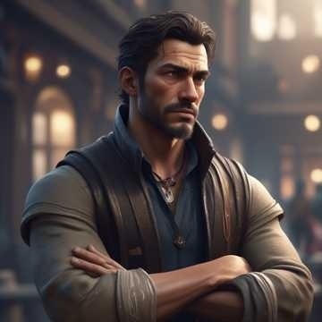 Image for Songs without playlist