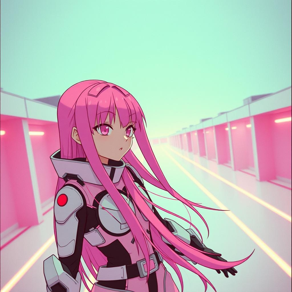 Last Stage(音ゲーイメージ曲) artwork