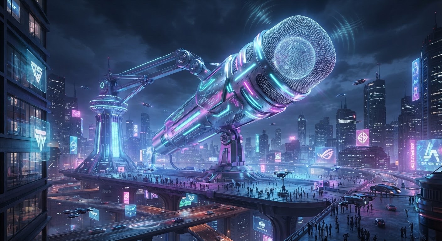 Gökyüzüne Ahım Kahır artwork