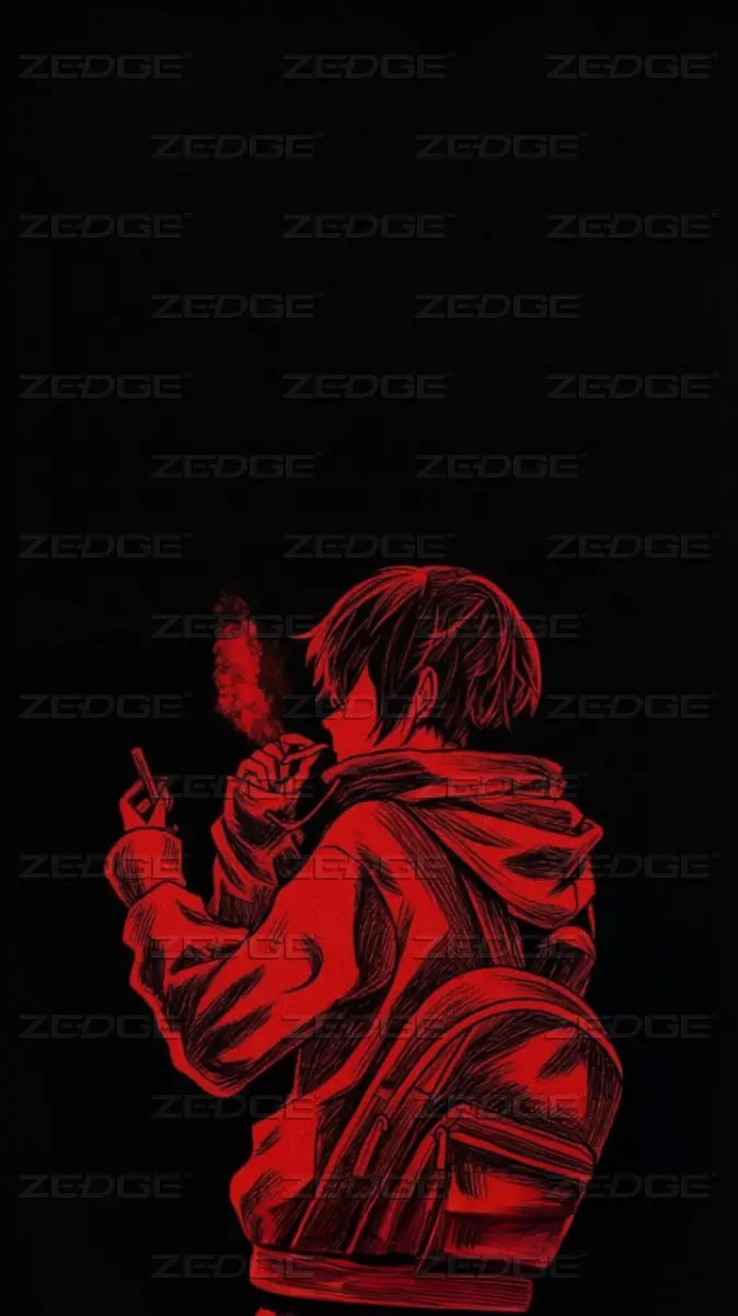 Stuck inside… artwork