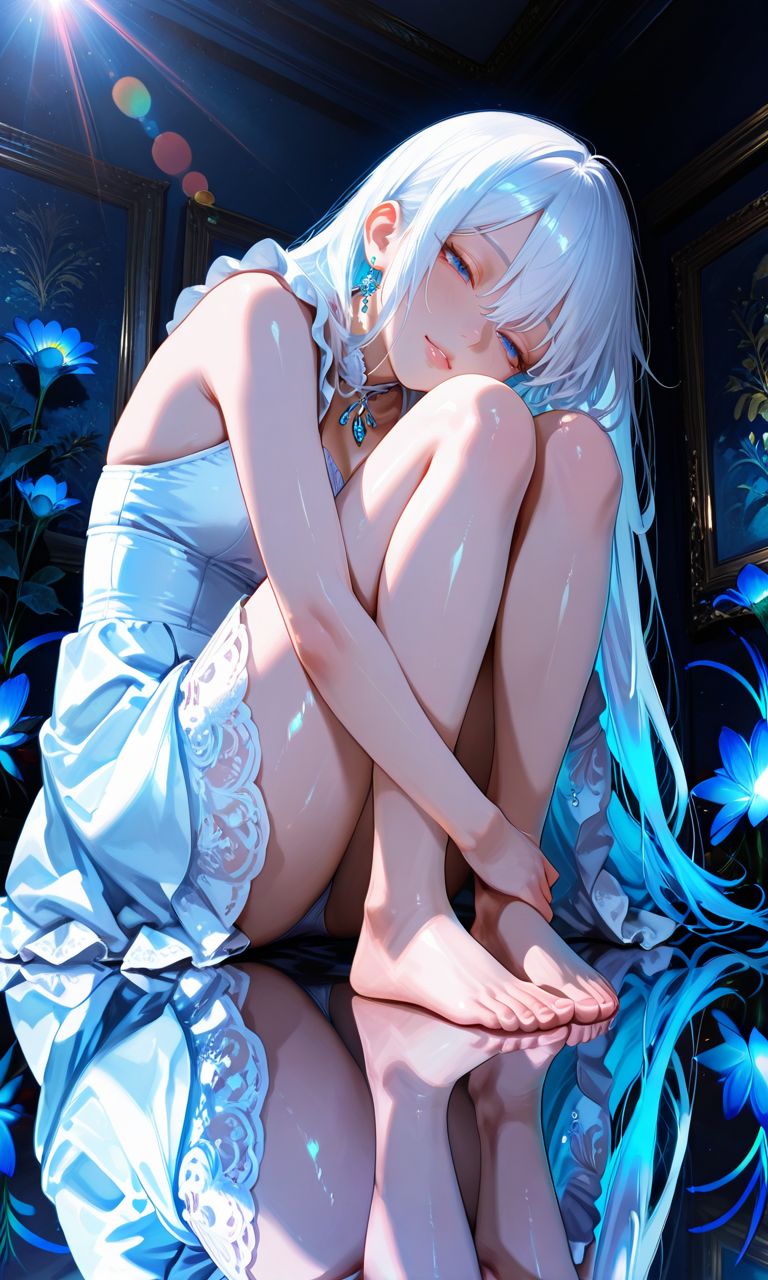 Image for NUE☪︎MIX