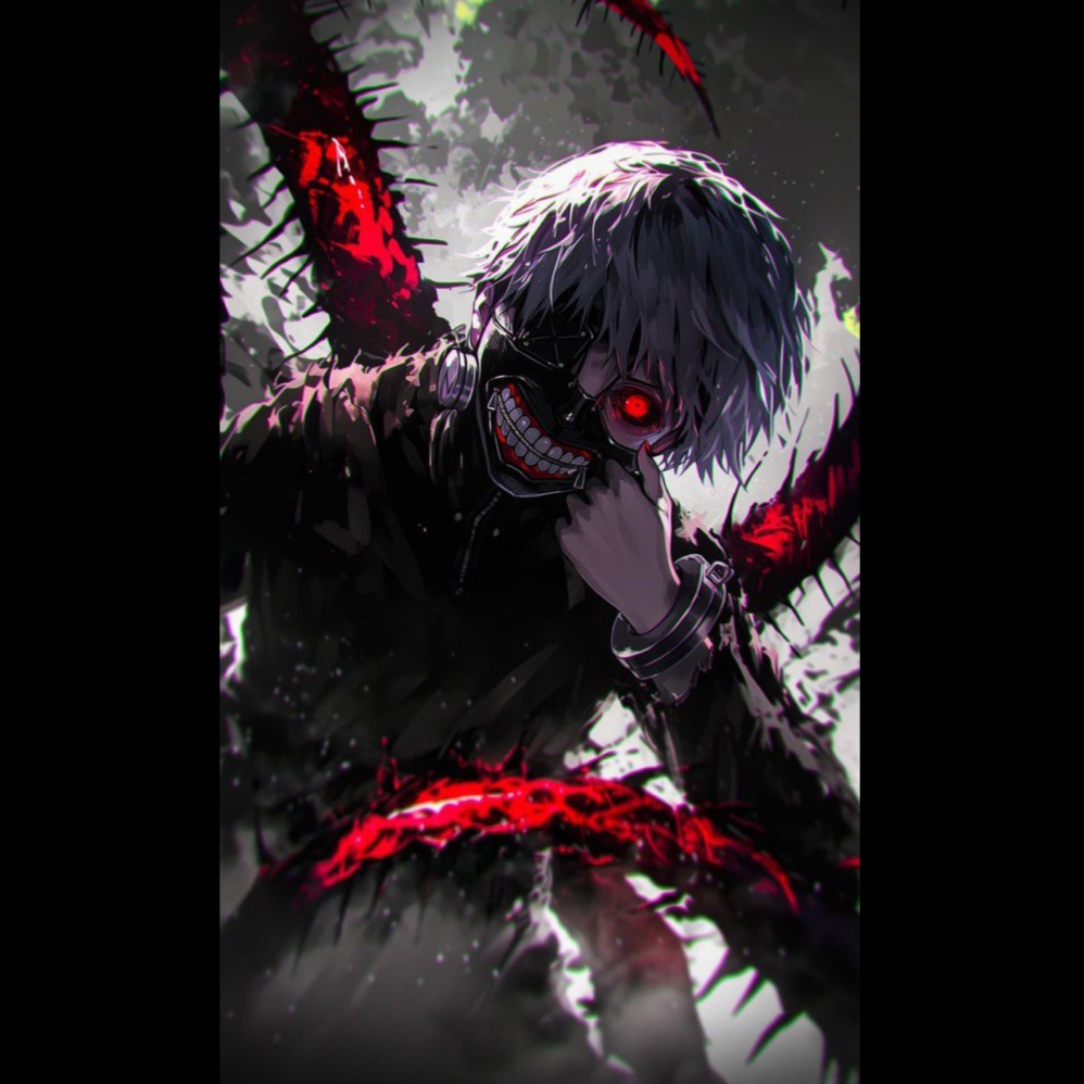 Song Cover Image