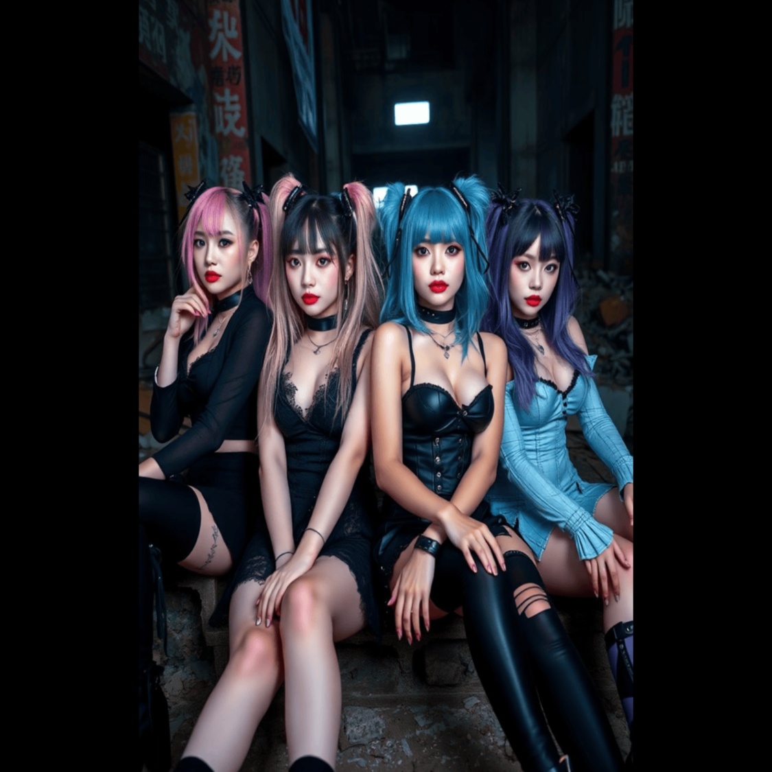 Persona image for Untitled Persona