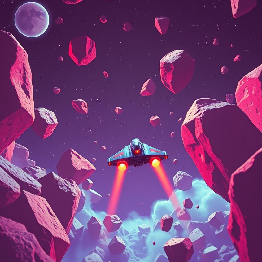 Image for RT Galactic Quests