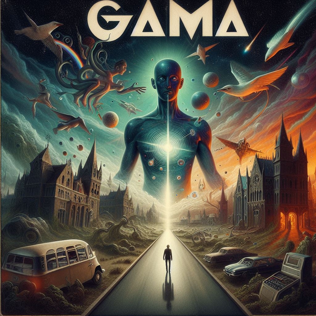 Image for Coffee Shop Vibes 